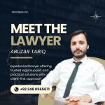 Court Marriage Expert in Rawalpindi-Islamabad