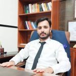 Online khula case Rawalpindi Islamabad