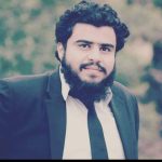 Umair Hassan Law Chamber