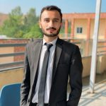 Mr .Saqib