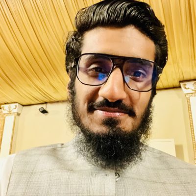 Obaid