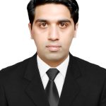 Lawyer
