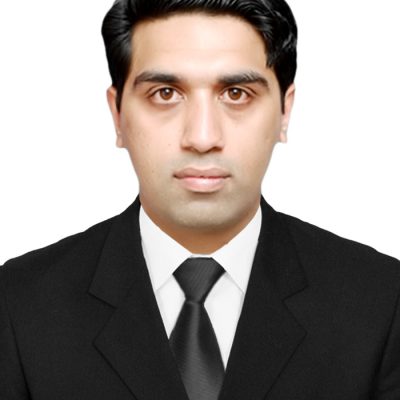 Khawaja