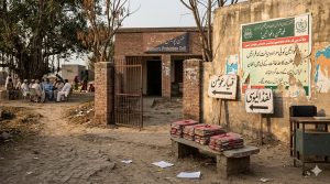 Challenges-in-Implementation of Women Protection Laws