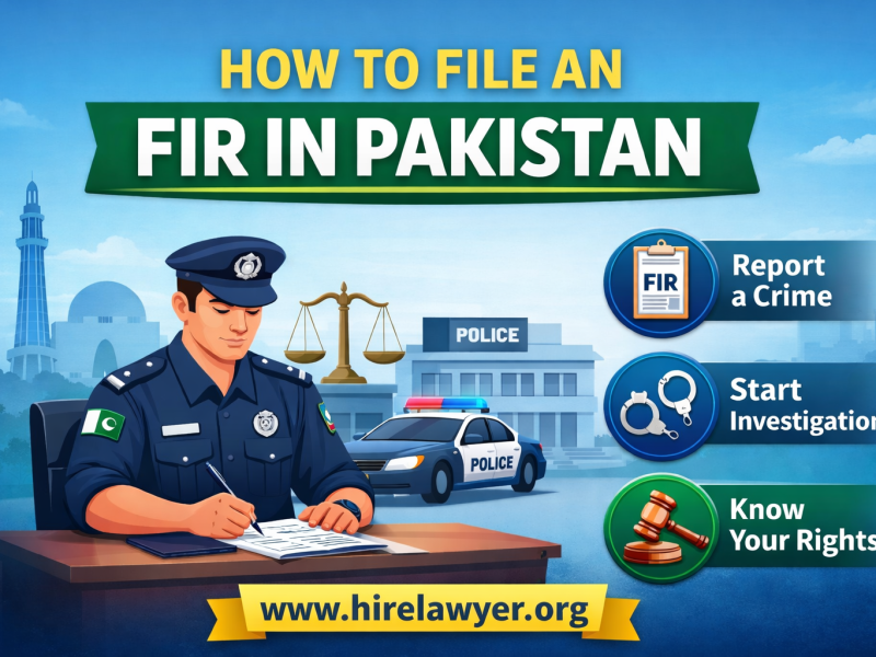 FIR