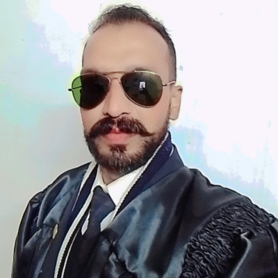 AZMAT