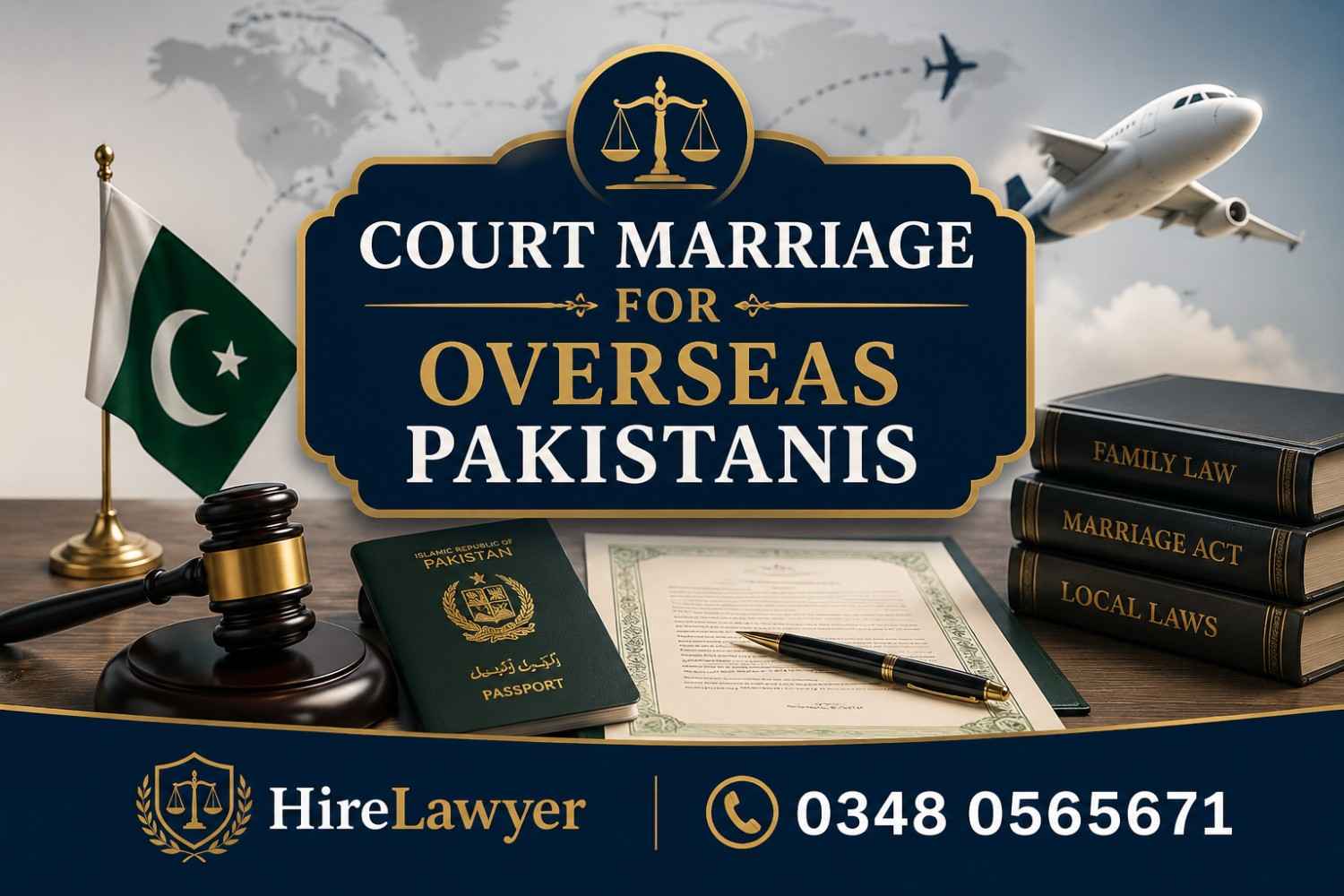Court-Marriage-for-Overseas Pakistanis