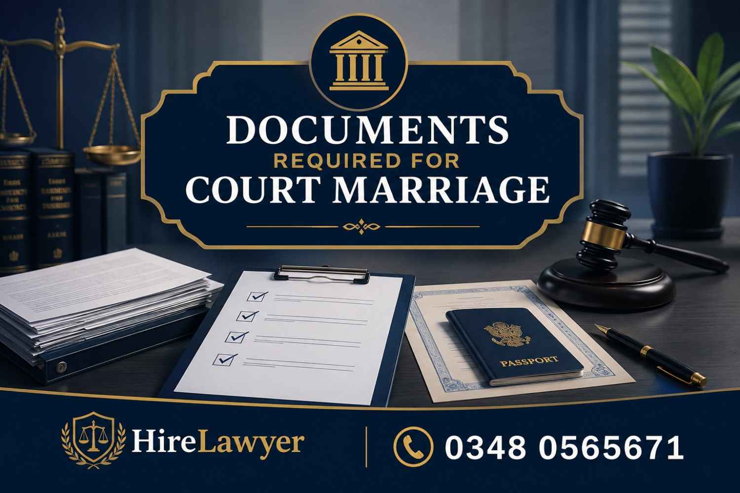 Documents-Required-for-Court-Marriage