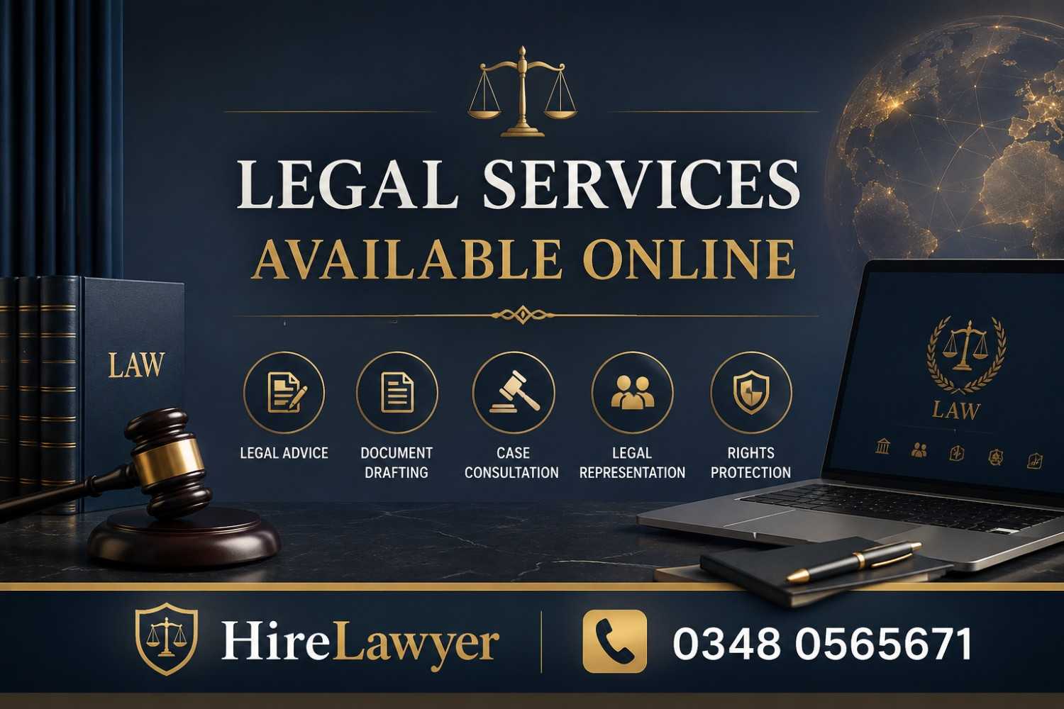 Legal-Services-Available-Online