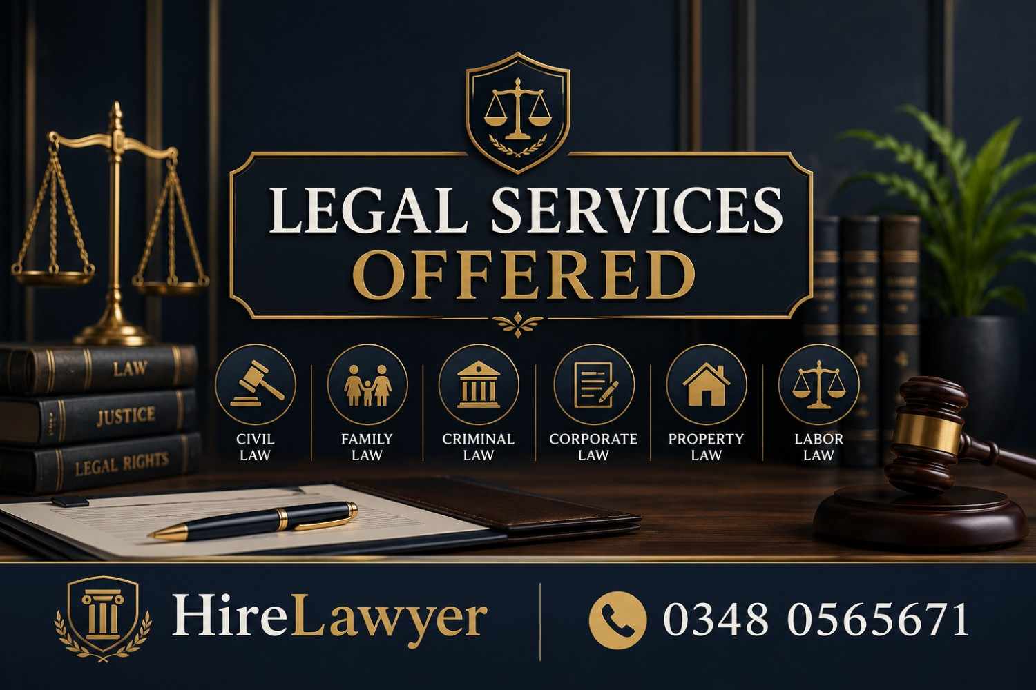 Legal-Services-Offered
