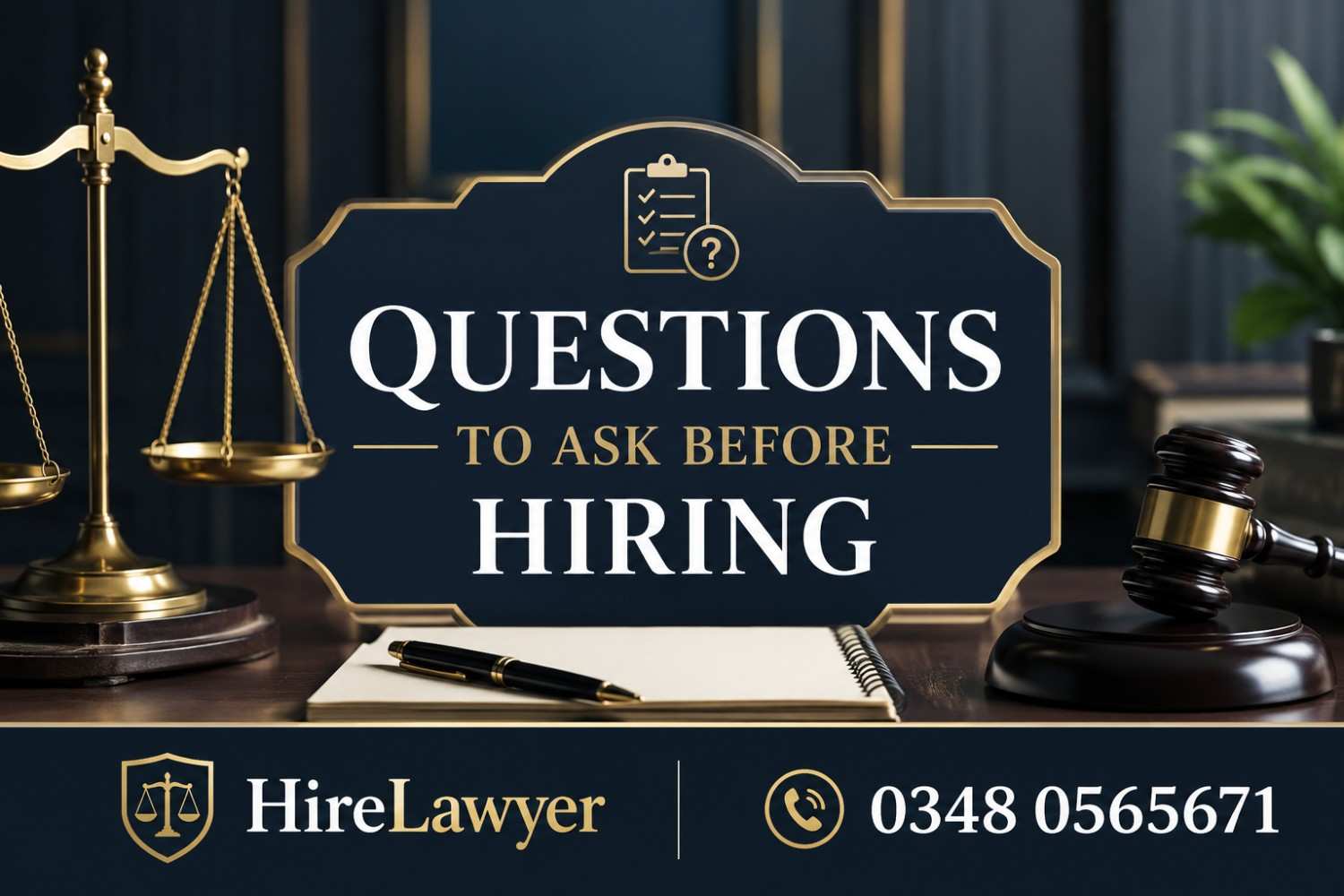 Questions-to-Ask-Before-Hiring