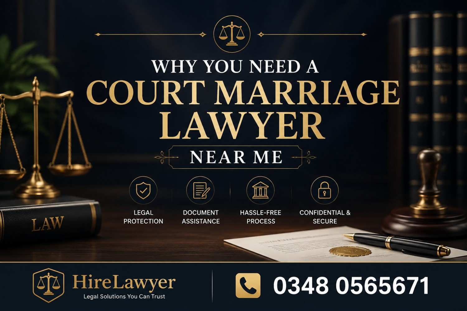 Why-You-Need-a-Court-Marriage-Lawyer-Near-Me.