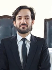 Abdul